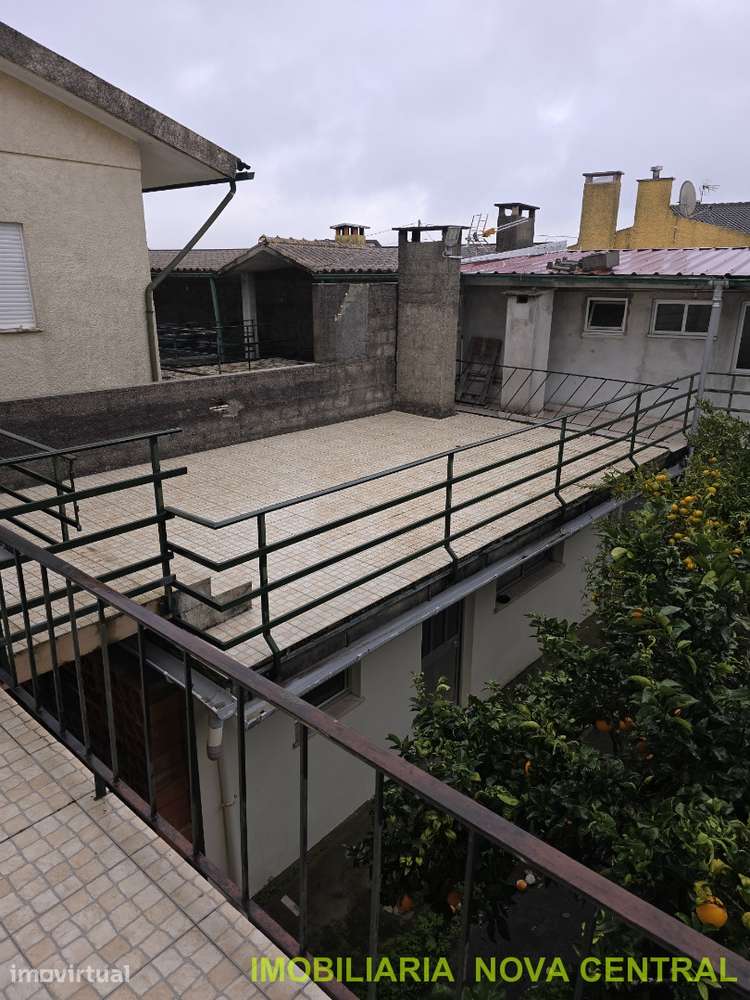Apartamento T3 Venda em Cantanhede e Pocariça,Cantanhede - Grande imagem: 3/7