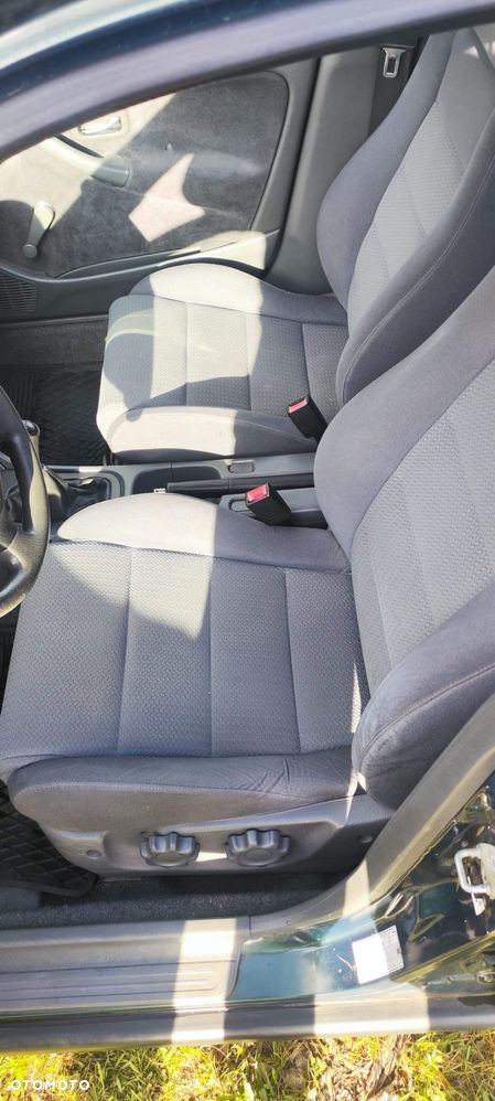 Honda Civic - 14