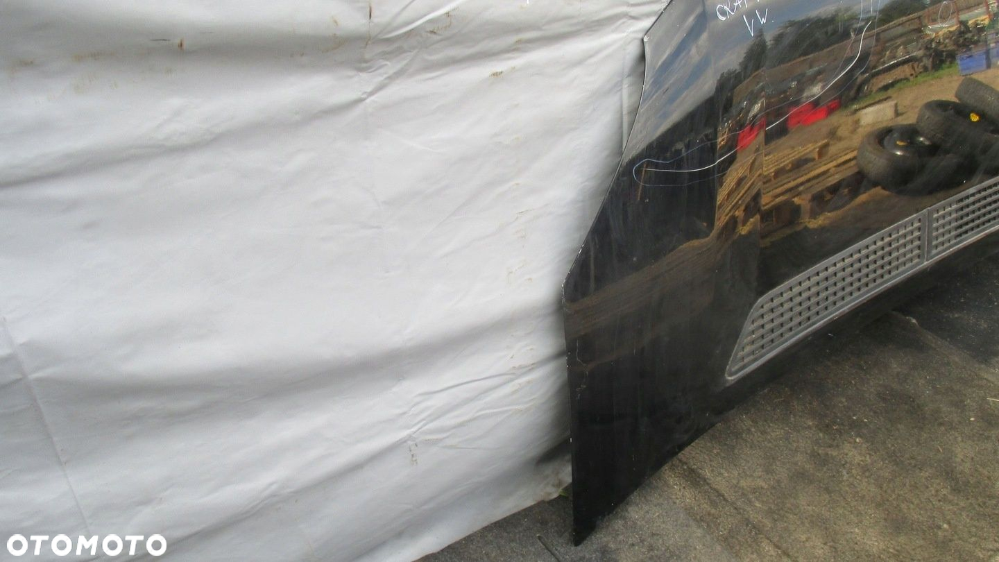 VW CRAFTER I 15r maska - 3