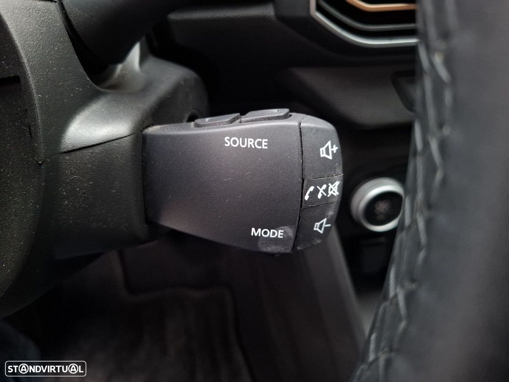 Dacia Sandero 1.0 TCe Expression - 17