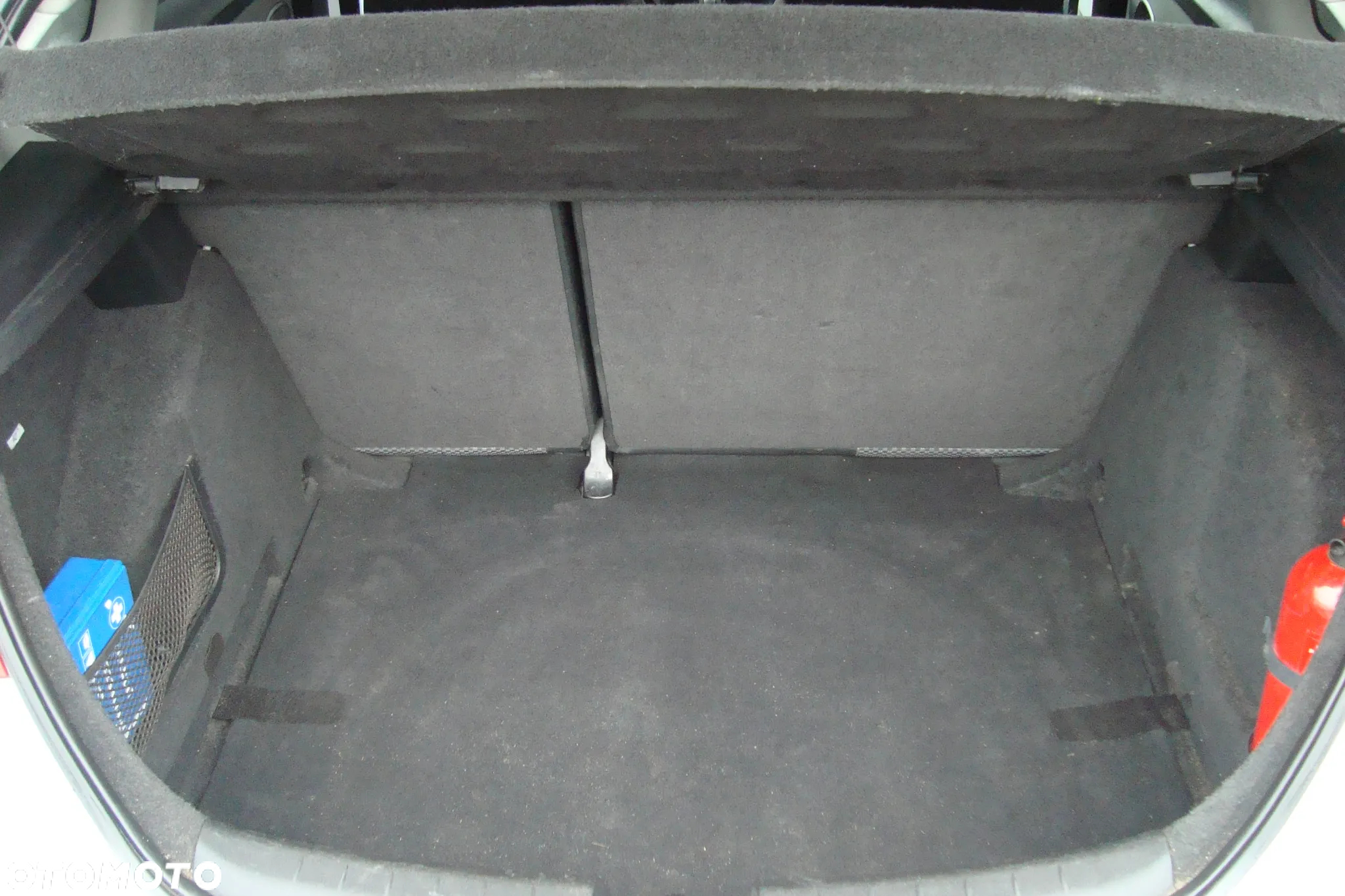 Seat Leon - 11