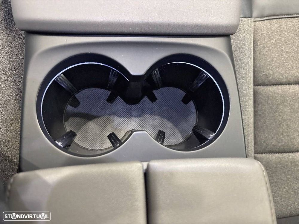 Citroën C5 Aircross 1.5 BlueHDi C-Series - 22