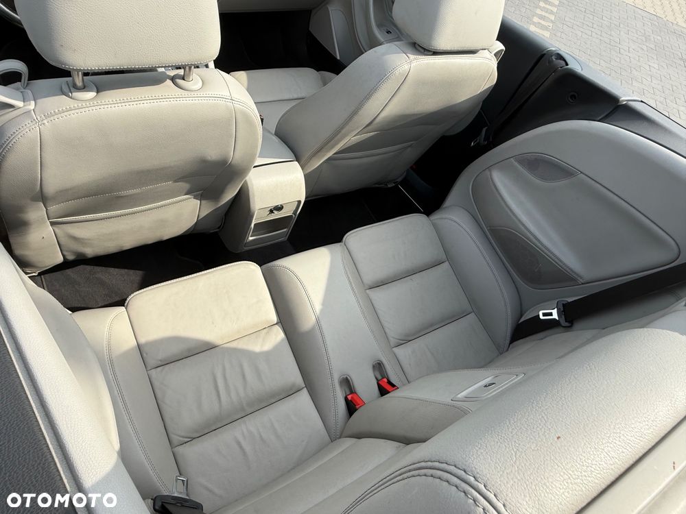 Volkswagen Eos 2.0 TSI DSG - 15