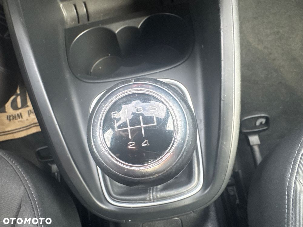Audi A1 3-drzwiowe 1.6 TDI S line edition - 12