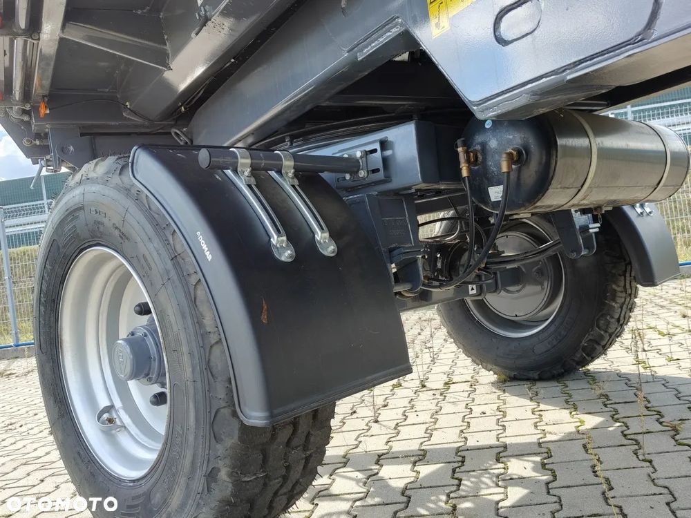 Metal-Fach T739A - 9