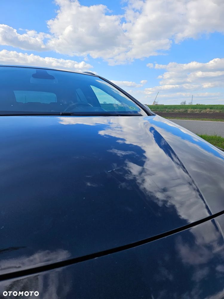 Opel Astra 1.6 CDTI Enjoy - 14