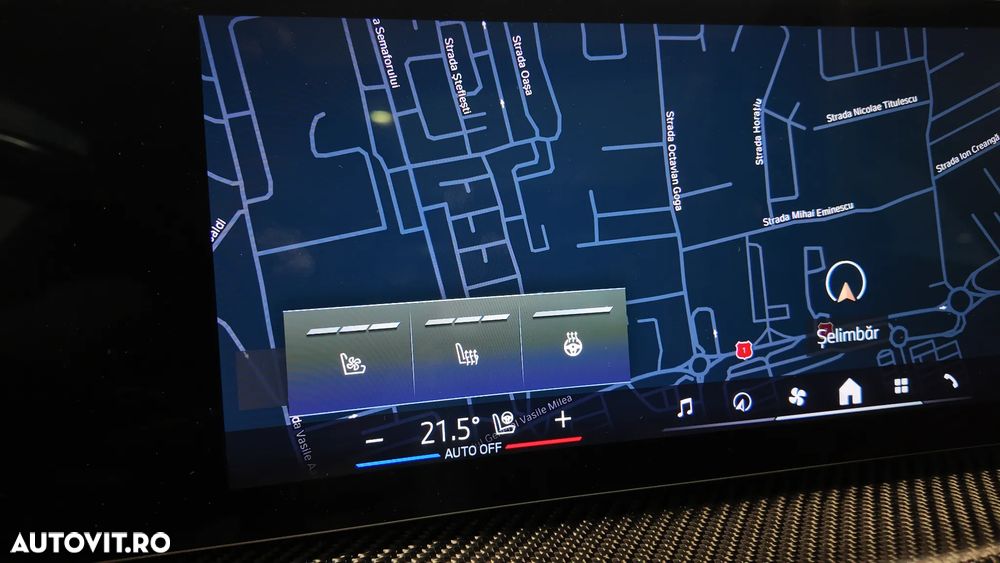 BMW X7 xDrive40d - 28