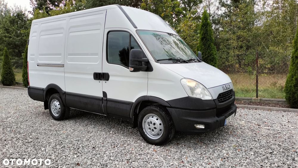 Citroën Berlingo - 27