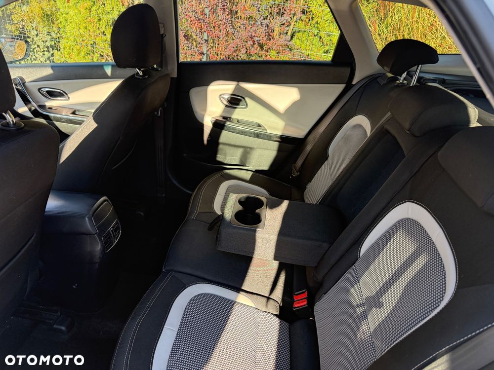 Kia Ceed 1.6 Crdi XL - 32