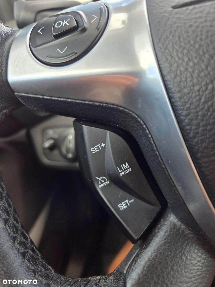 Ford Kuga 2.0 TDCi 4WD Trend - 14