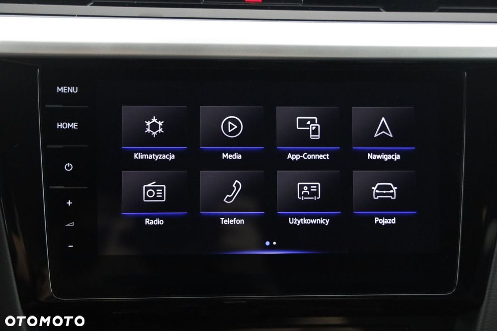 Volkswagen Arteon Shooting Brake 2023