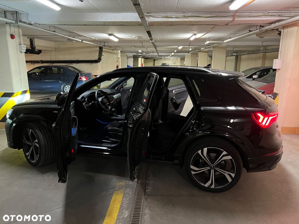 Audi Q3 - 17