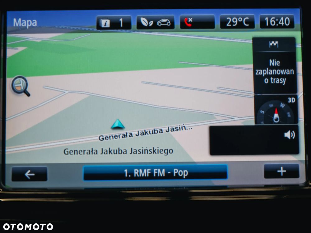 Renault Captur - 24