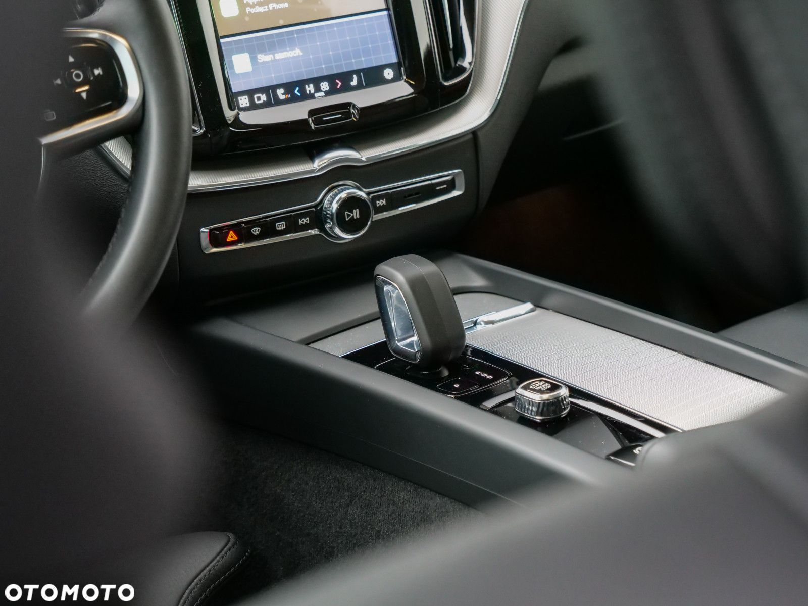 Volvo XC 60 - 15