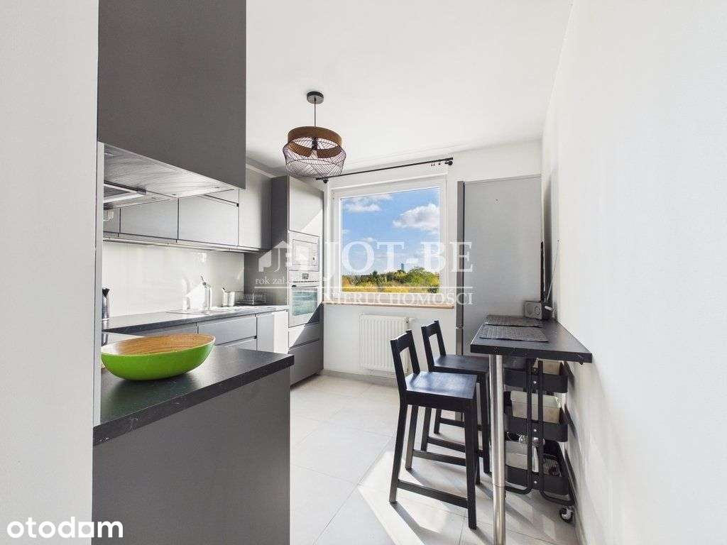 3-stanza appartamento di 69 m²