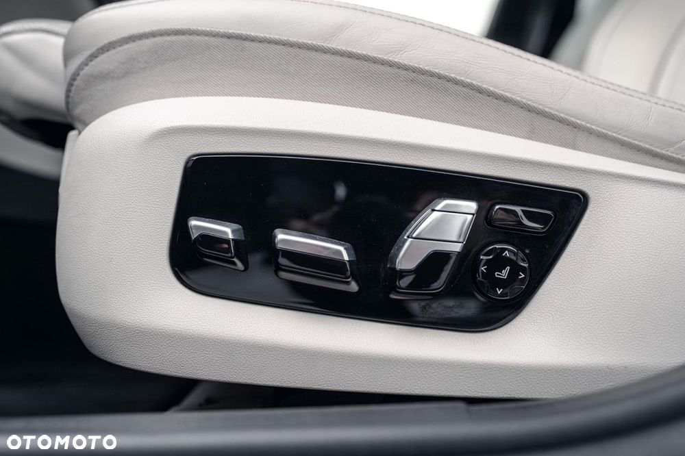 BMW Seria 5 - 11