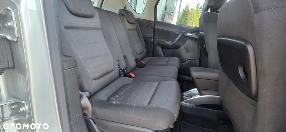 Opel Meriva 1.4 Active - 32
