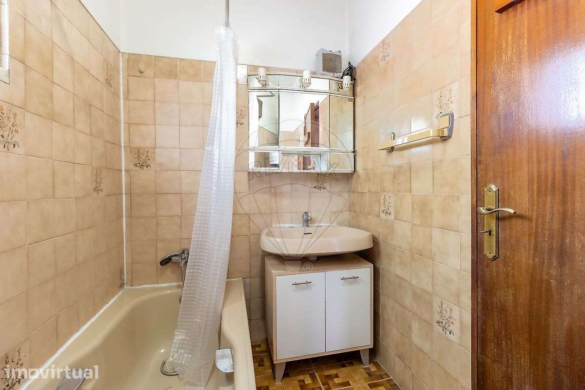 Apartamento T3 para venda - Grande imagem: 4/22