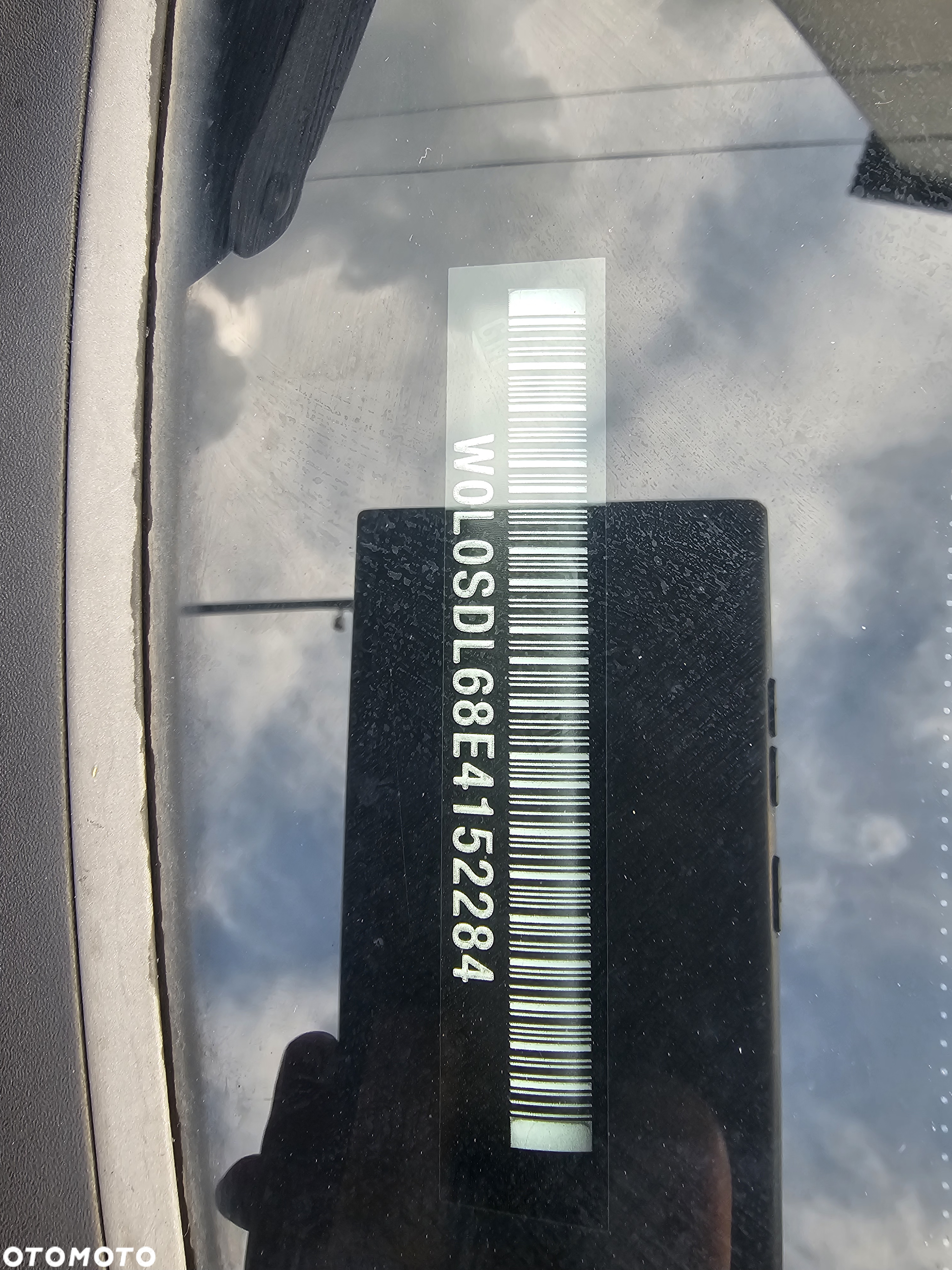 Opel Corsa 1.2 16V Edition / Active - 8