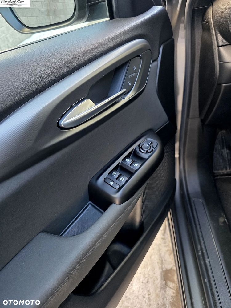 Alfa Romeo Tonale 1.5 T4 GSE mHEV Sprint DCT - 31