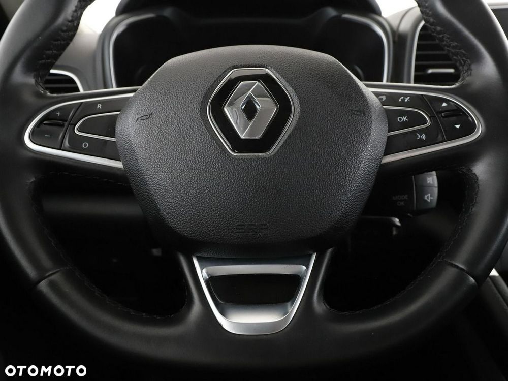Renault Koleos ENERGY dCi 175 X-tronic LIFE - 22