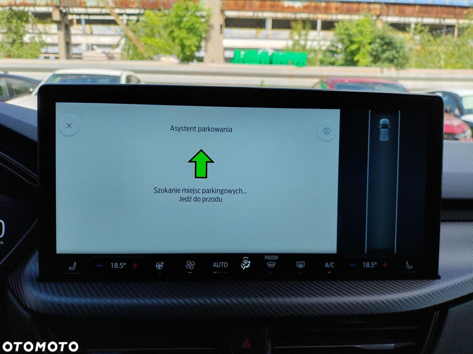 Ford Kuga 2.5 FHEV AWD ST-Line X eCVT - 20