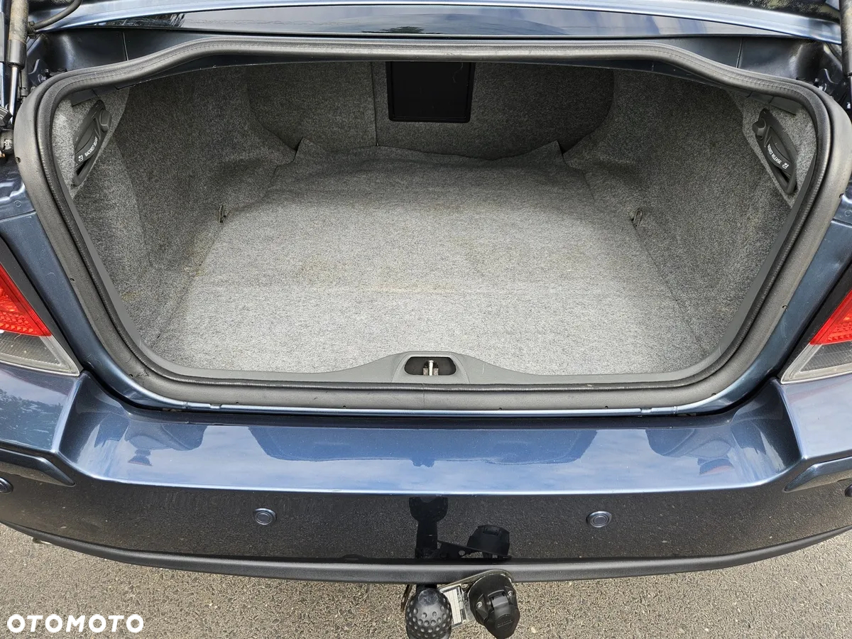 Volvo S60 2.0 T Momentum - 25