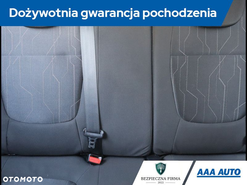 Kia Picanto - 11