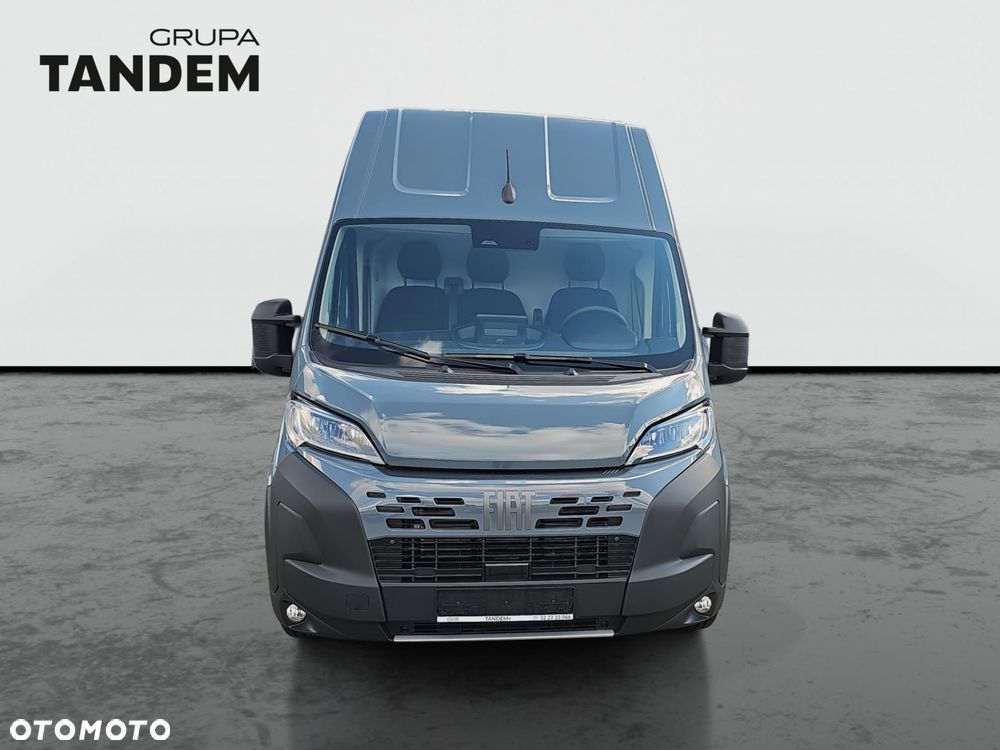 Fiat Ducato - 16