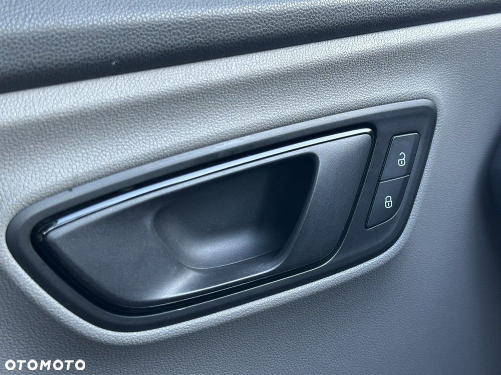 Seat Leon - 26