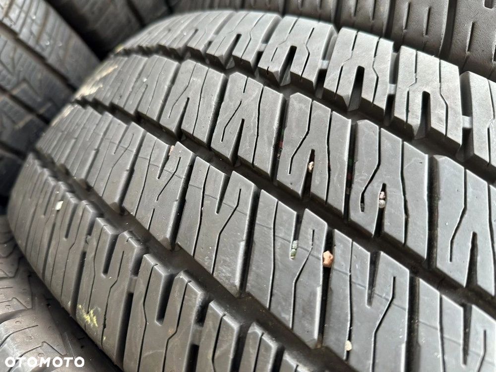 215/65r16C Barum Vanis 4S_8mm_4szt_(607) - 6