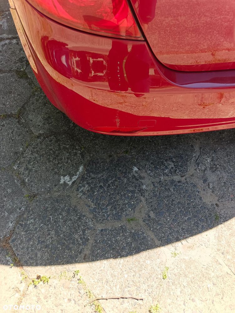 Kia Ceed 1.4 Comfort - 5