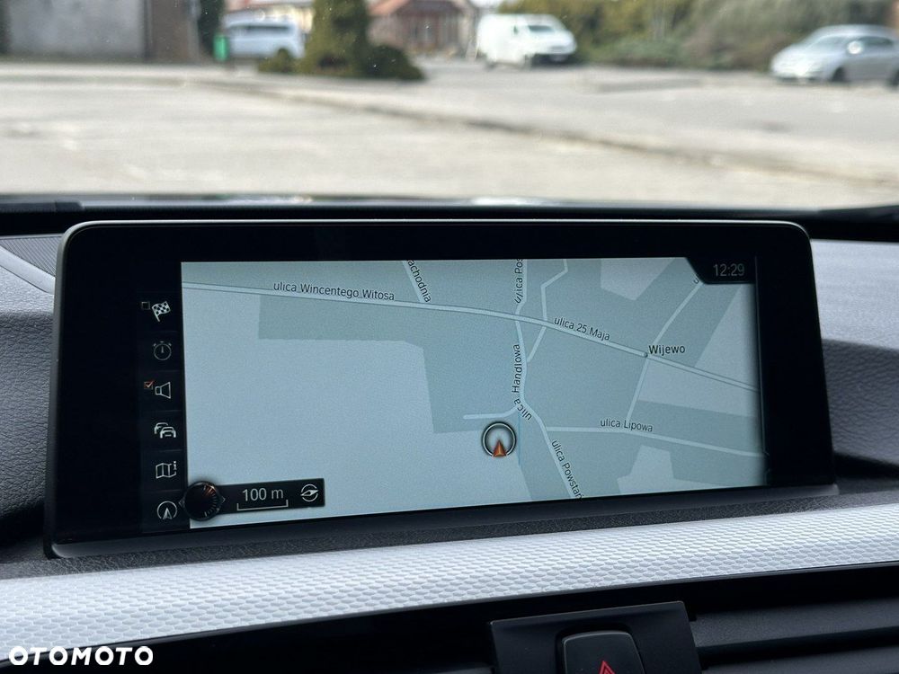 BMW Seria 4 - 16