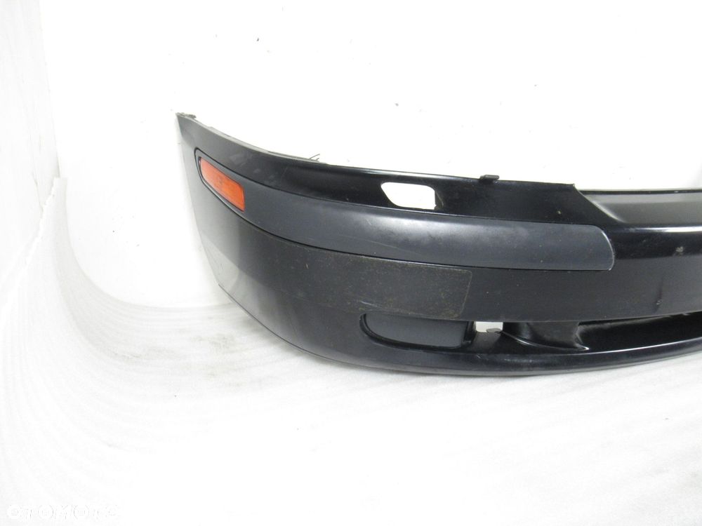 ZDERZAK PRZÓD VOLVO V40 I LIFT 717-46 - 11