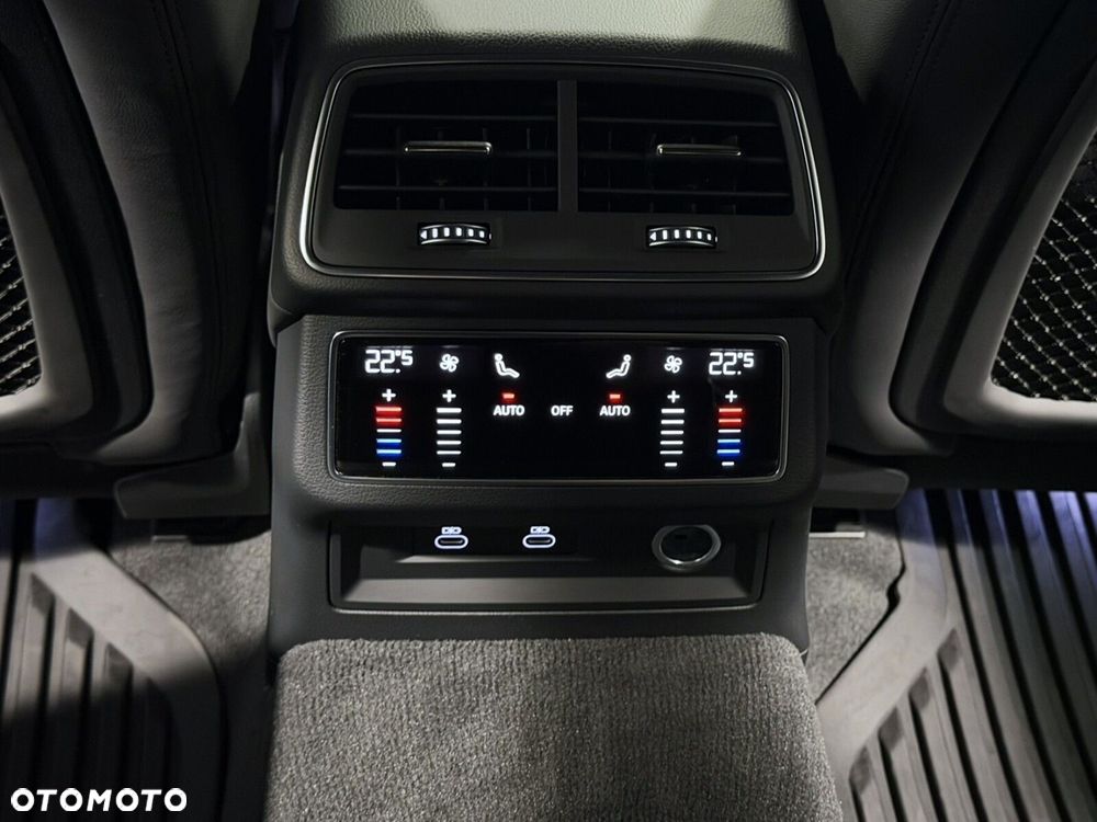 Audi A7 Sportback - 26