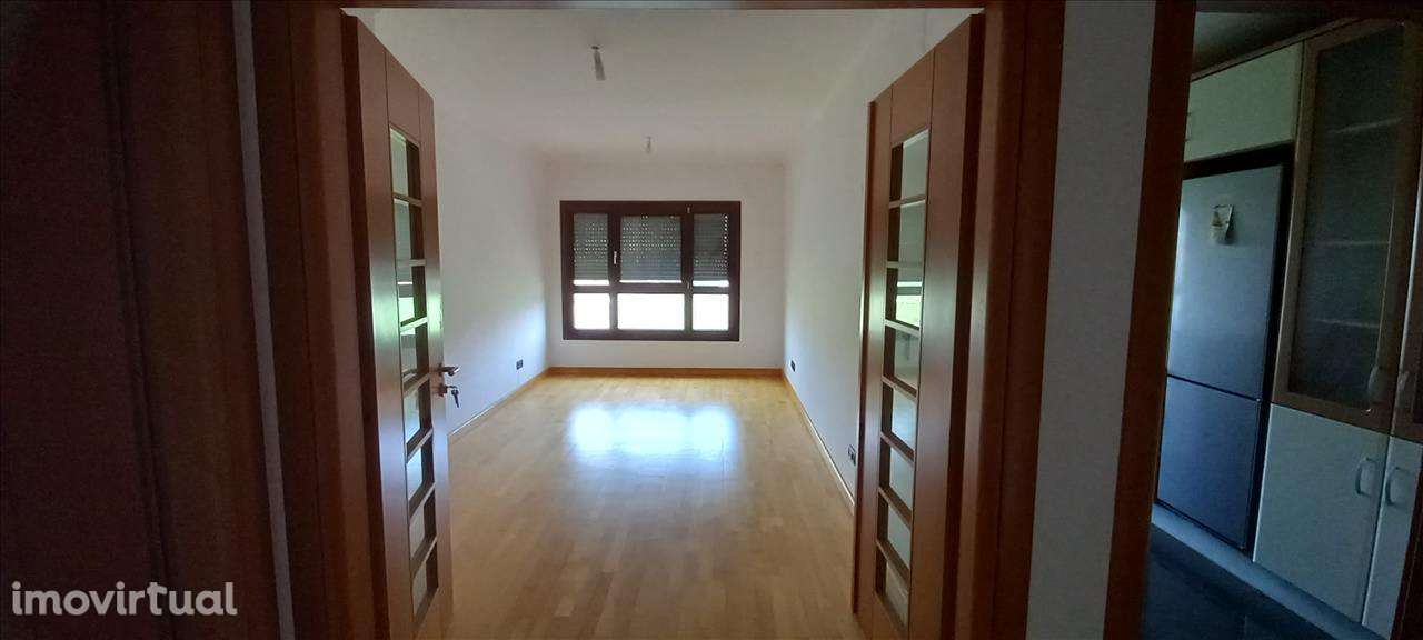 Apartamento em Lisboa, Marvila - Grande imagem: 3/15