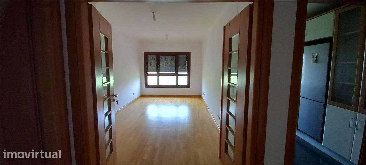 Apartamento em Lisboa, Marvila - Grande imagem: 3/15