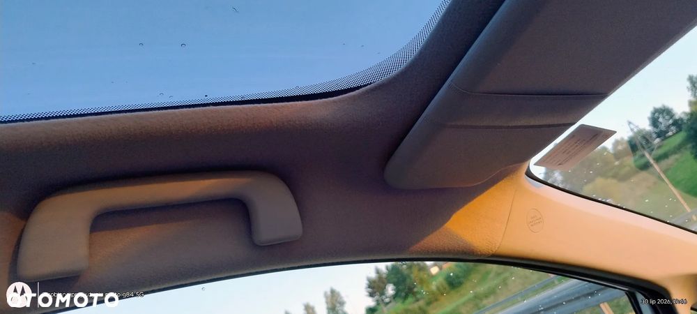 Toyota Verso S 1.33 Life - 27