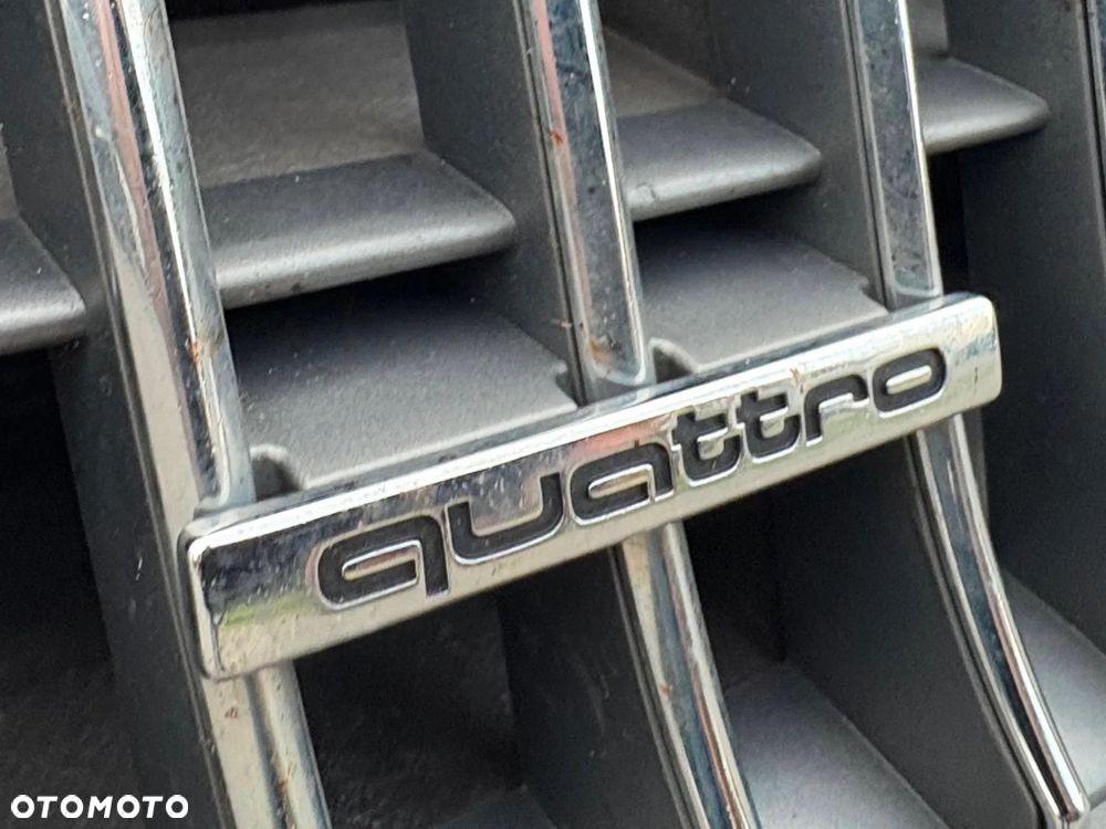Audi A4 Allroad 2.0 TFSI Quattro S tronic - 9