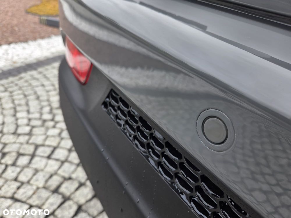 Jeep Compass - 27