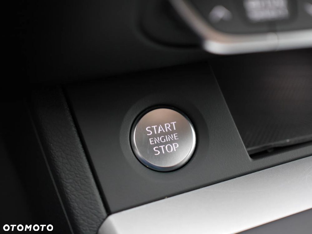 Audi Q5 45 TFSI quattro S tronic - 31