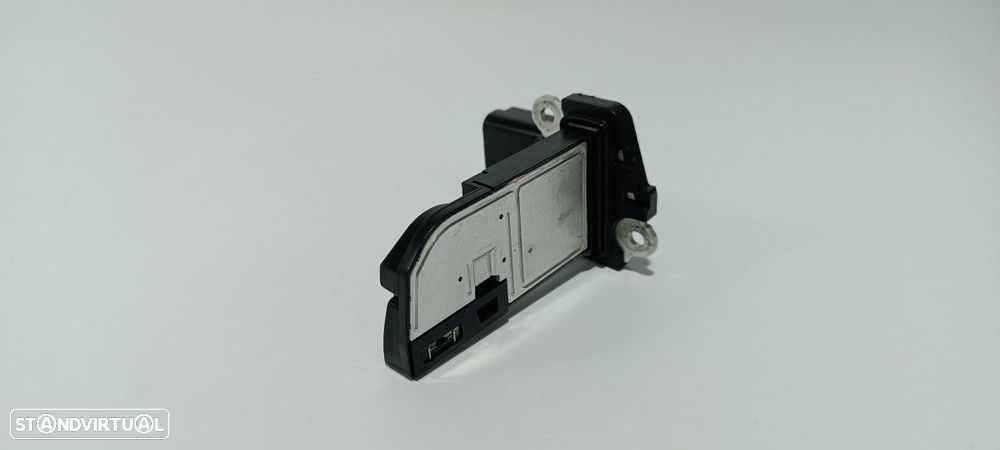 MEDIDOR DE MASSA DE AR LAND ROVER RANGE ROVER (LM) V8 TD VOGUE - 1