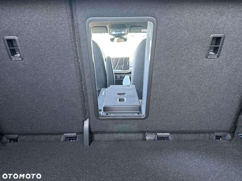 Volkswagen ID.4 - 19