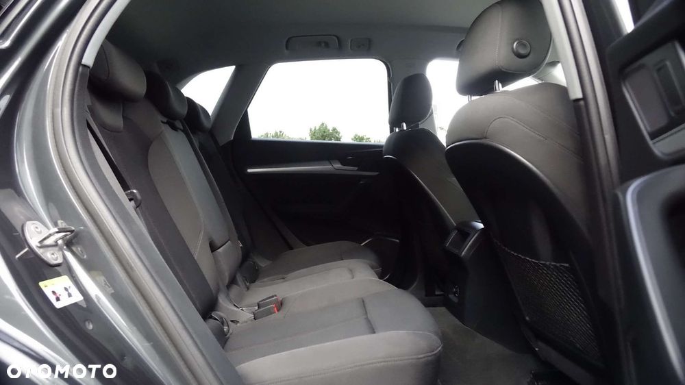 Audi Q5 - 30