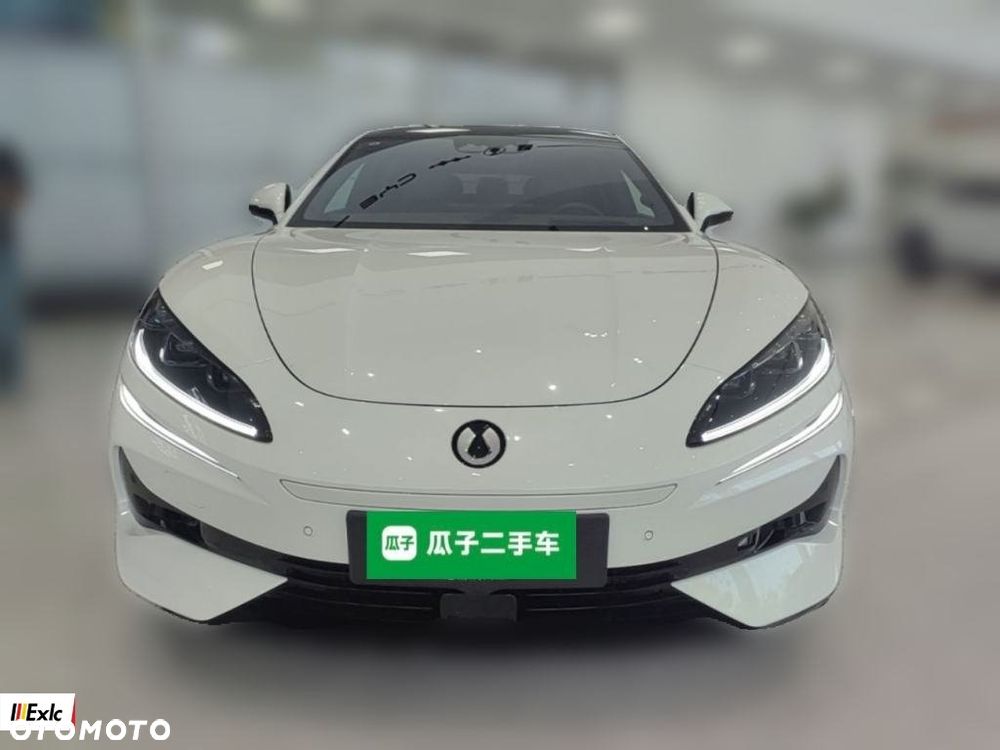 Denza Z9 GT - 2