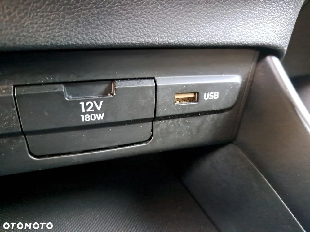 Hyundai i20 1.2 Comfort - 19