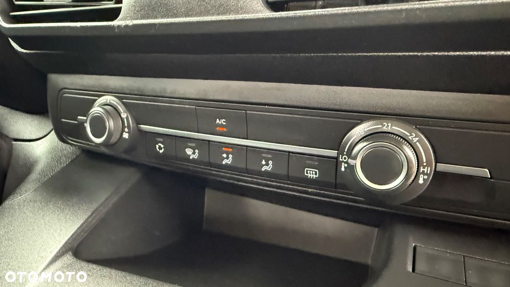 Opel Combo 1.5 D 96kW XL N1 Edition - 26