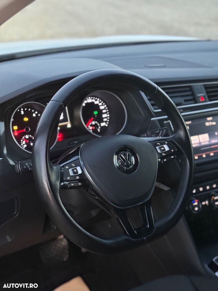 Volkswagen Tiguan ver-2-0-tdi-4mot-dsg-highline - 9