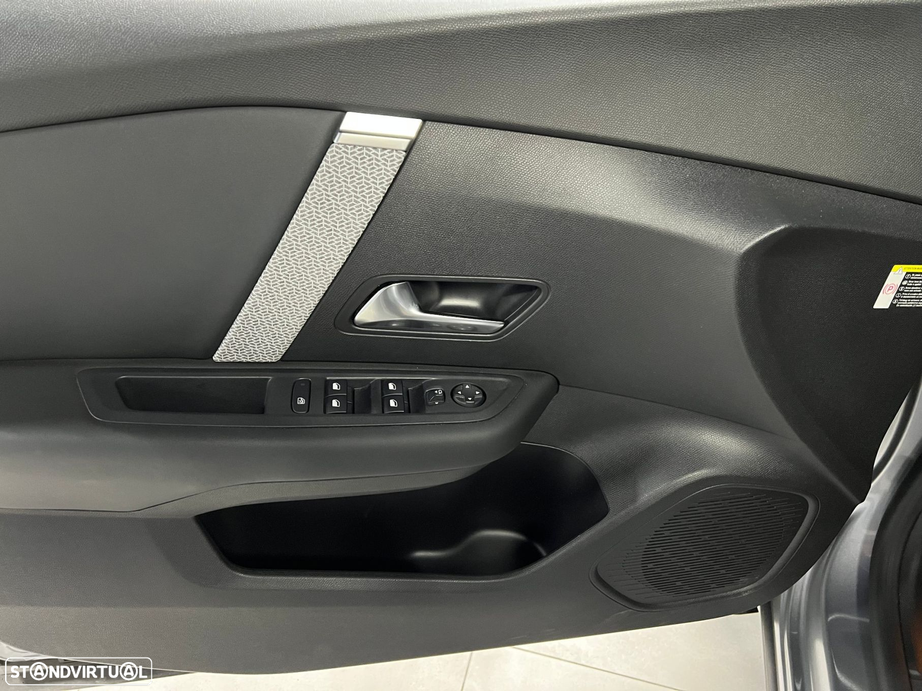 Citroën C4 1.2 PureTech Feel Pack - 30
