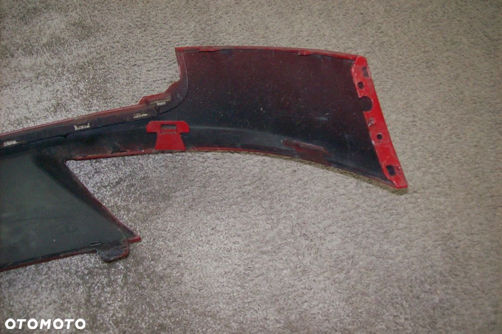 grill peugeot partner - 5